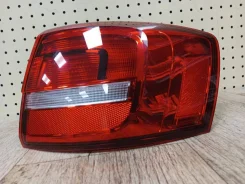 ������ ������ �������� Volkswagen Jetta VI ���������� (2014�2019) [5C6945096H], ������ 5C6945096H ����