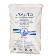 ���� ��������������� ������� VIALTA PREMIUM (25��) ��� 10% ����