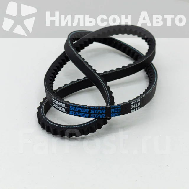 ������ ����������� Dongil 3410 ����