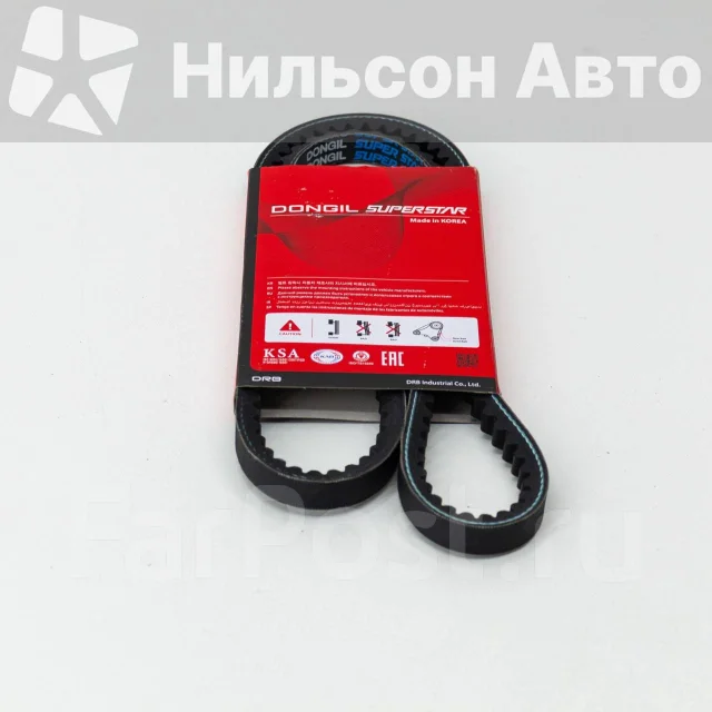 ������ ����������� Dongil 3410 ����