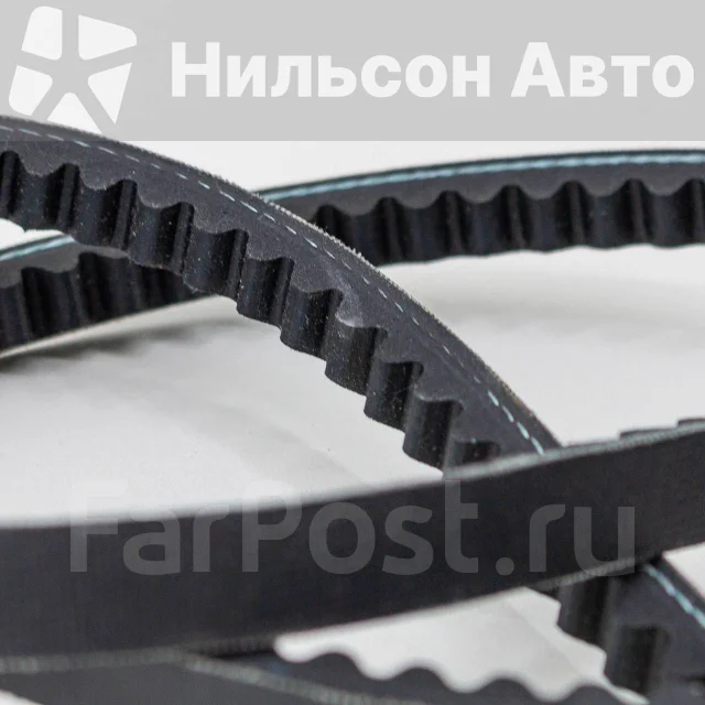 ������ ����������� Dongil 3410 ����