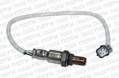 ����������� ������ Nissan AD Y12 MR18DE Nissan Tiida C11 MR18DE Nissan Livina L11 MR18DE Nissan Serena C25 MR20DE Nissan XTrail T31 MR20DE Nissan Tean...