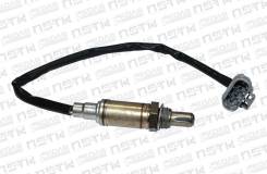 ����������� ������ Nissan Bassara JNU30 JU30 Nissan Presage NU30 U30 Nissan Rnessa N30 PNN30 KA24DE (Nissan) 226905V100 ����