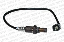 ����������� ������ Toyota 2Jzfse (Toyota) 8946530530 ����