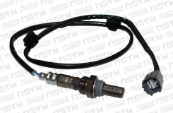 ����������� ������ ������ Toyota Chaser Cresta Mark 2 GX100 GX105 1GFE ����� 8.1998 ���� Toyota Crown GS151 1GFE � 8.1998 �� 8.2001 ��� (Toyota) 89465...