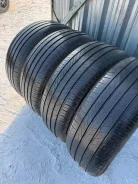 Giti GitiControl P10. ������, 2023 ���, �/�, ����� �� 5 % ����
