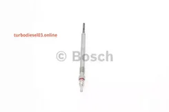 ����� ����������� Bosch 0250403008 0250403008 ����