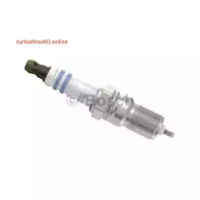 ����� ��������� Bosch 0242230523 0242230523 ����