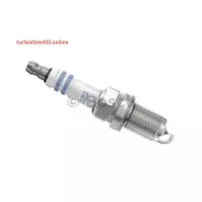 ����� ��������� Bosch 0242236599 0242236599 ����