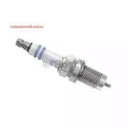   Bosch 0242240675 0242240675 