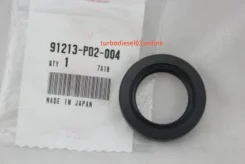 ������� ������������������ ���� (91213PC6003 ) Honda 91213PD2004 91213PD2004 ����