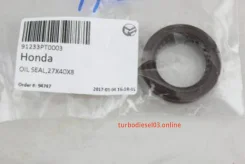 ������� ���������� ������ Honda 91233PT0003 91233PT0003 ����