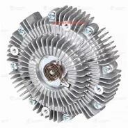 ����� �������. Luzar LMC1950 LMC1950 ����