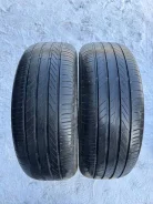 Giti GitiControl P10. ������, 2023 ���, �/�, ����� 10 % ����