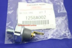 ������ �������� ����� Mitsubishi 1258A002 1258A002 ����