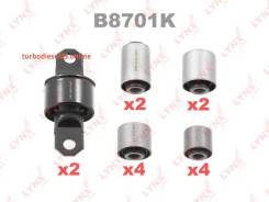 �������� ������������� ������� ��������, ��� Lynxauto B8701K B8701K ����