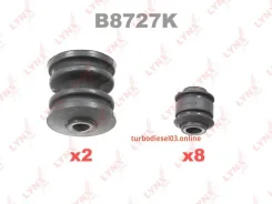 �������� ������������� ������� ��������, ��� Lynxauto B8727K B8727K ����