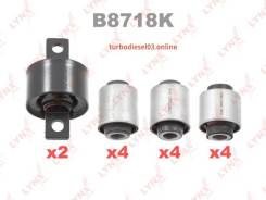 �������� ������������� ������� ��������, ��� Lynxauto B8718K B8718K ����