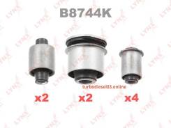 �������� ������������� ������� ��������, ��� Lynxauto B8744K B8744K ����