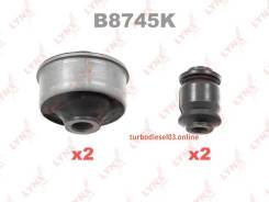 �������� ������������� ������� ��������, ����� Lynxauto B8745K B8745K ����