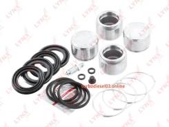 ����������� ���������� �������� � �������, ����� Lynxauto BC6242 BC6242 ����