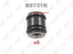    ,  Lynxauto B8731K B8731K 