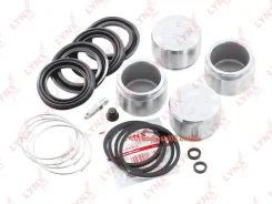 ����������� ���������� �������� � �������, ����� Lynxauto BC6271 BC6271 ����