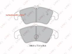 ������� ��������� ��������, ����� Lynxauto BD1219 BD1219 ����