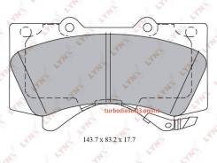 ������� ��������� ��������, ����� Lynxauto BD7580 BD7580 ����