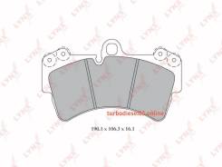 ������� ��������� ��������, ����� Lynxauto BD8019 BD8019 ����