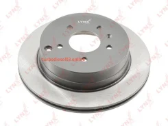 ���� ��������� ������������� (303x20), ��� Lynxauto BN1353 BN1353 ����