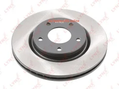 ���� ��������� ������������� (280x24), ����� Lynxauto BN1792 BN1792 ����