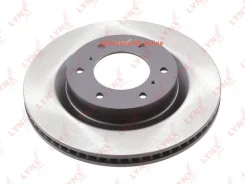 ���� ��������� ������������� (332x28), ����� Lynxauto BN1771 BN1771 ����