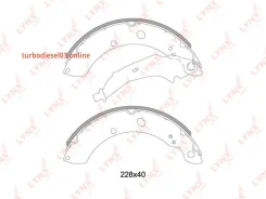 ������� ��������� ����������, ��� Lynxauto BS8002 BS8002 ����