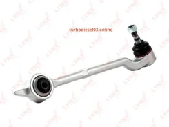 ����� �������� ������, ����� ���� Lynxauto C5006R C5006R ����