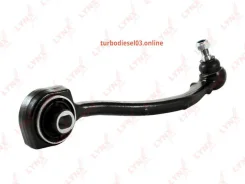 ����� �������� ������, ����� ��� Lynxauto C5009L C5009L ����