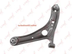 ����� �������� ������, ����� ��� Lynxauto C5024L C5024L ����