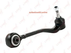 ����� �������� ������, ����� ���� Lynxauto C5007R C5007R ����