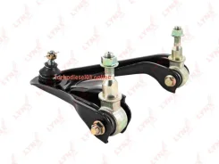 ����� �������� �������, ����� ���� Lynxauto C5026R C5026R ����