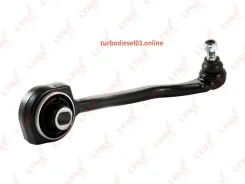 ����� �������� ������, ����� ���� Lynxauto C5009R C5009R ����