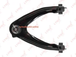 ����� ��������, ����� ��� Lynxauto C5127L C5127L ����