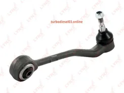 ����� �������� ������, ����� ��� Lynxauto C5007L C5007L ����