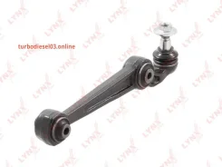 ����� ��������, ����� ����/��� Lynxauto C5173LR C5173LR ����
