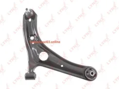 ����� �������� ������, ����� ���� Lynxauto C5024R C5024R ����