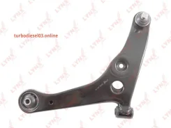 ����� �������� ������, ����� ��� Lynxauto C5235L C5235L ����