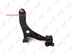 ����� �������� ������, ����� ���� Lynxauto C5171R C5171R ����