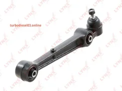 ����� ��������, ����� ��� Lynxauto C5227L C5227L ����