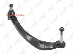 ����� ��������, ����� ���� Lynxauto C5253R C5253R ����