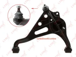 ����� ��������, ����� ��� Lynxauto C5298L C5298L ����