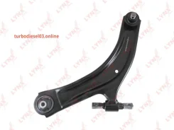����� �������� ������, ����� ��� Lynxauto C5260L C5260L ����